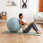 Product thumbnail 5 of 8