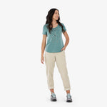Product thumbnail 2 of 4