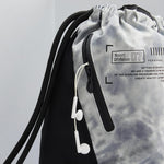 Product thumbnail 6 of 9