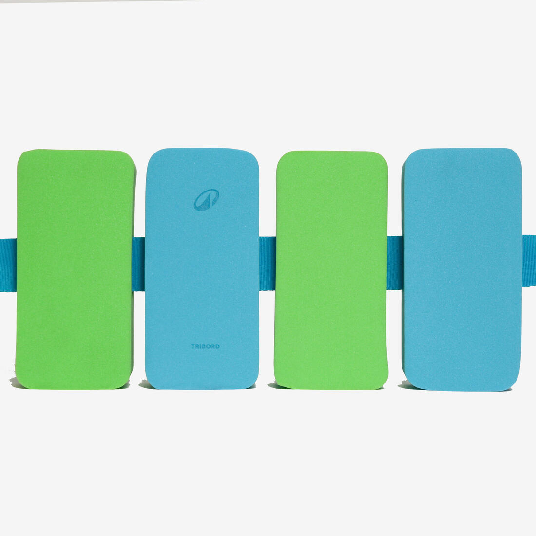 IMG_8903275_2