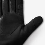 Product thumbnail 3 of 10