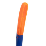 Product thumbnail 3 of 17