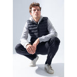 Product thumbnail 10 of 14