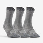 silver grey