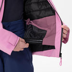 Product thumbnail 25 of 28