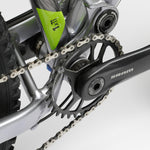 Product thumbnail 19 of 23