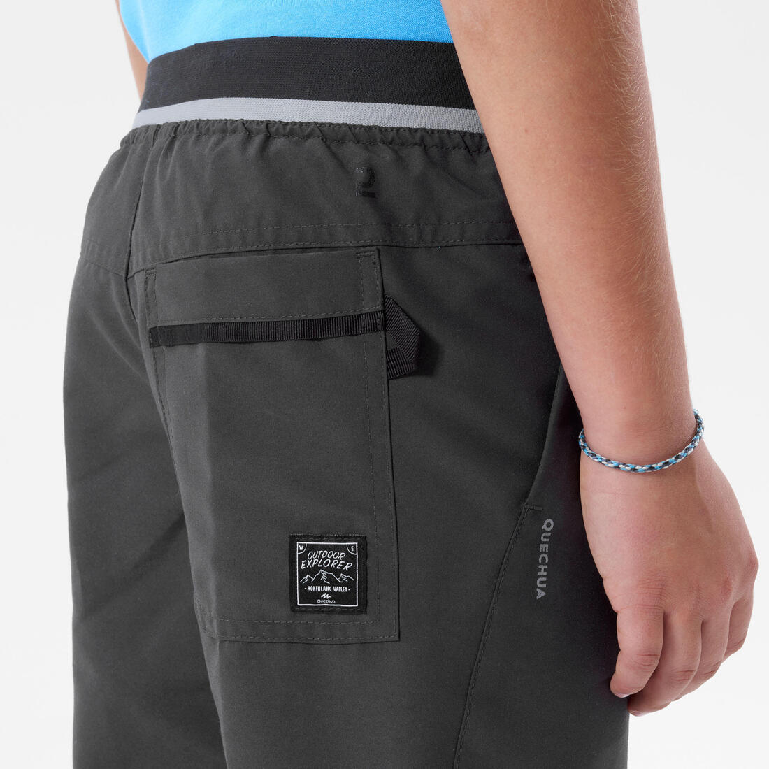 IMG_8786634_4