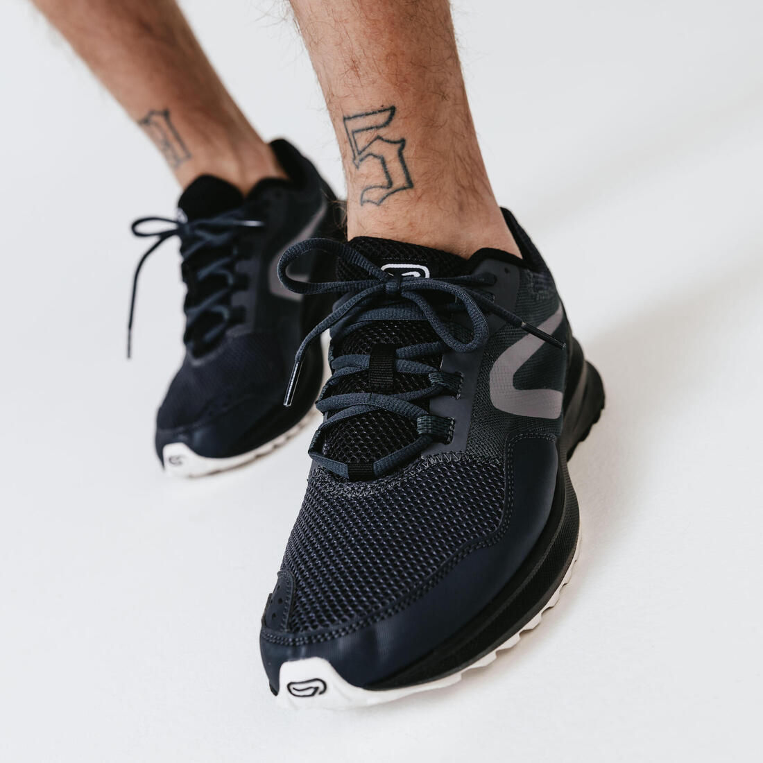 IMG_1974428