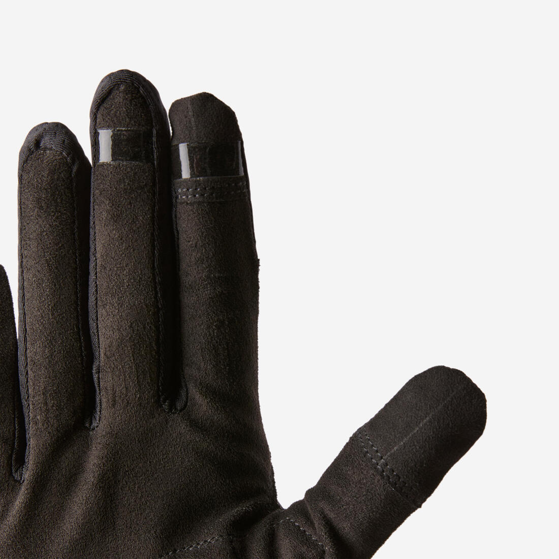 IMG_8677487_5