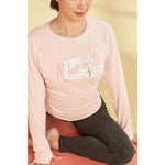 Product thumbnail 4 of 14