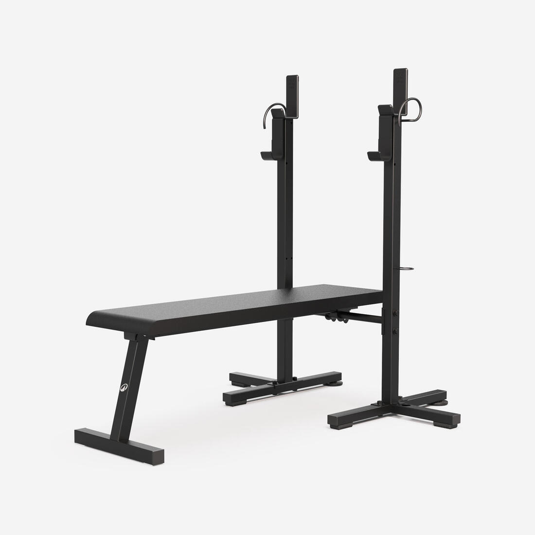 IMG_8927167_1