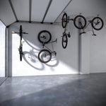 Product thumbnail 2 of 8