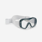 flint grey