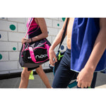 Product thumbnail 5 of 7