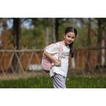 Product thumbnail 9 of 13