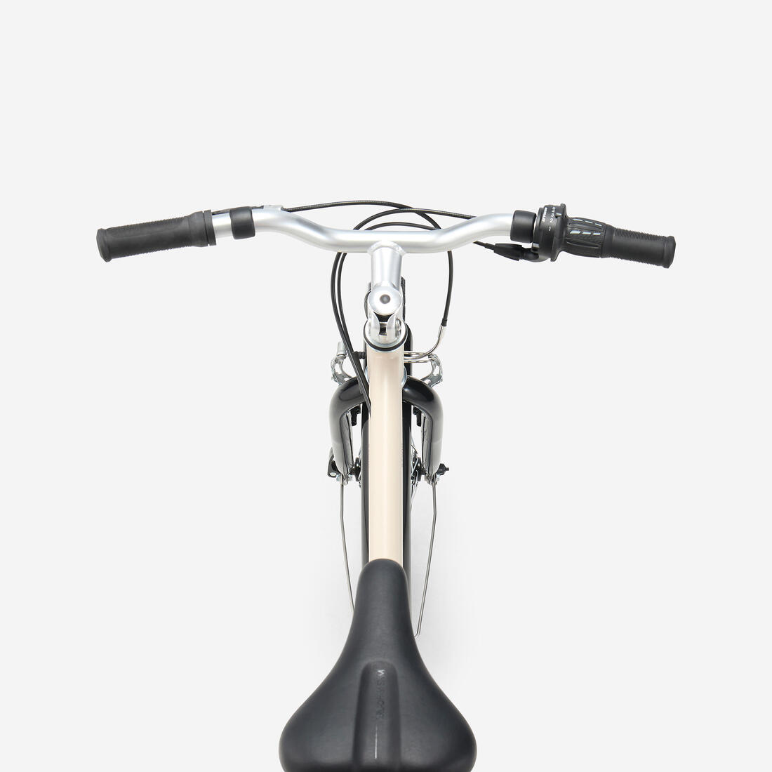IMG_8950802_5