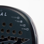 Product thumbnail 2 of 15