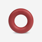 Product thumbnail 1 of 8