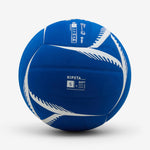 Product thumbnail 3 of 7