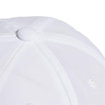 Product thumbnail 4 of 4