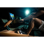 Product thumbnail 7 of 17