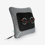 Product thumbnail 6 of 12