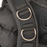Product thumbnail 16 of 20