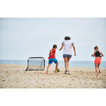 Product thumbnail 6 of 20