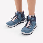 Product thumbnail 10 of 14