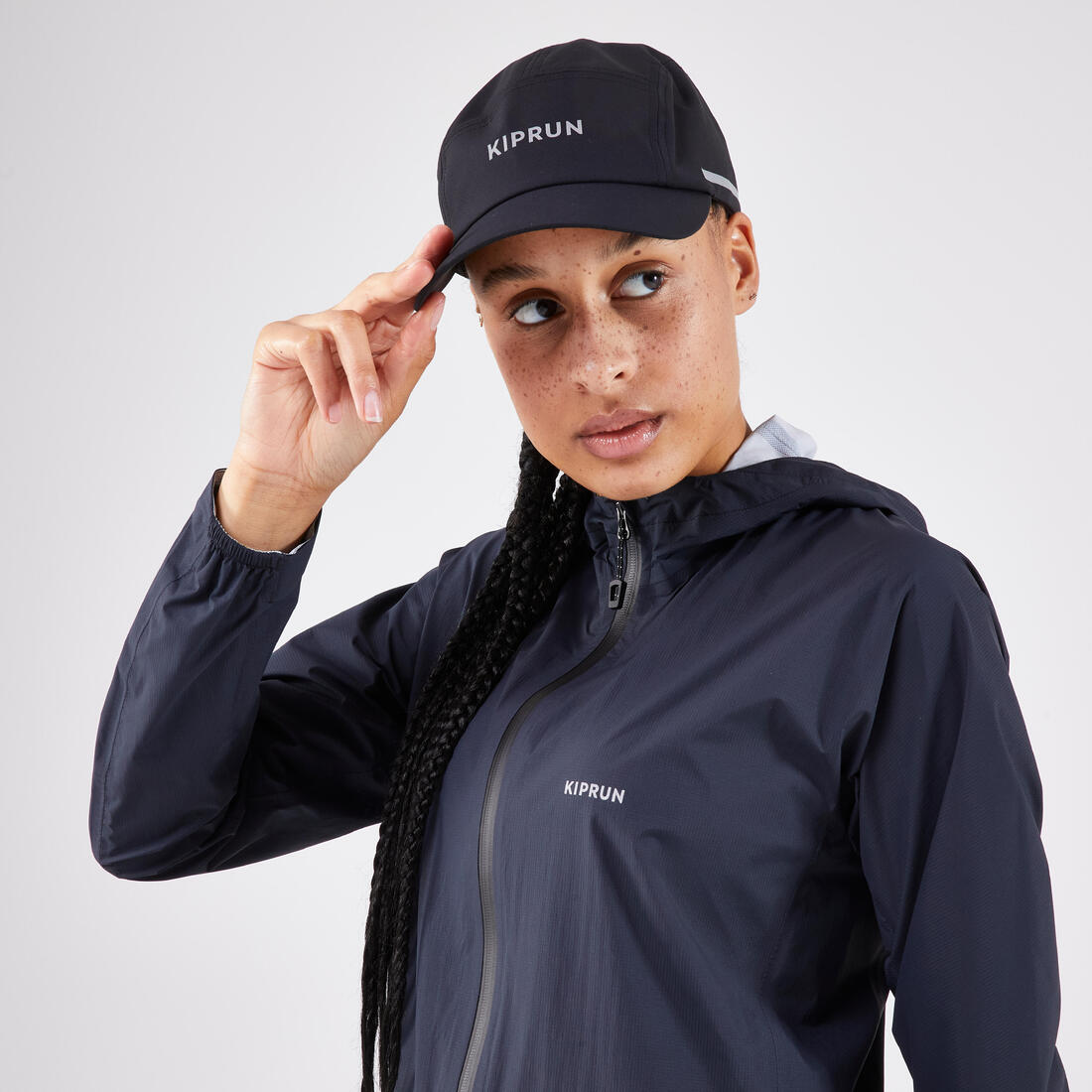 IMG_8804126_4