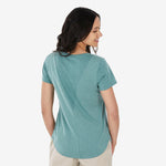 Product thumbnail 3 of 4