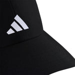 Product thumbnail 3 of 5