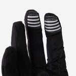 Product thumbnail 17 of 17