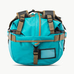 Product thumbnail 2 of 13