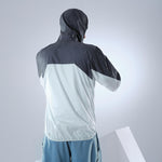 Product thumbnail 2 of 22
