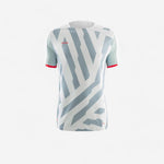 Product thumbnail 1 of 9