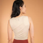 Product thumbnail 2 of 5