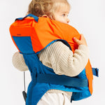 Product thumbnail 13 of 15