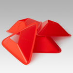 Product thumbnail 4 of 7