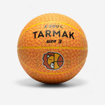 Product thumbnail 1 of 5