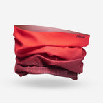 Product thumbnail 1 of 15