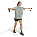Product thumbnail 6 of 7