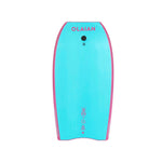 Product thumbnail 10 of 10