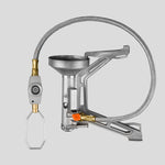 Product thumbnail 7 of 9