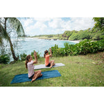 Product thumbnail 5 of 13