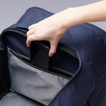 Product thumbnail 4 of 10