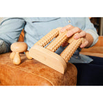 Product thumbnail 8 of 11
