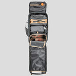Product thumbnail 14 of 17