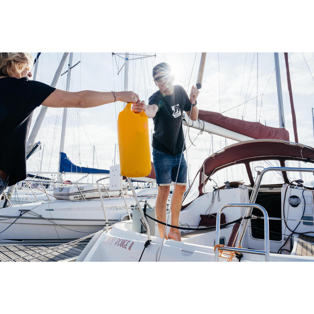 IMG_8826347_9