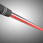 Product thumbnail 5 of 7